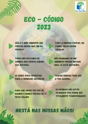 Eco- código.png